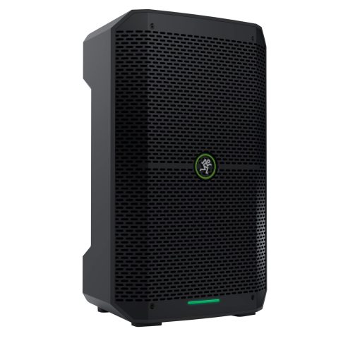 Altavoz de monitor Mackie y Subwoofer Parte (2053605-00) - Imagen 2