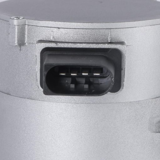 Bomba de Agua de Aluminio para Motor AUTOSTARSHIP Compatible con BMW 320i X1 320i xDrive 2014-2018, 328i 2014-2016 11517597715 - Imagen 6