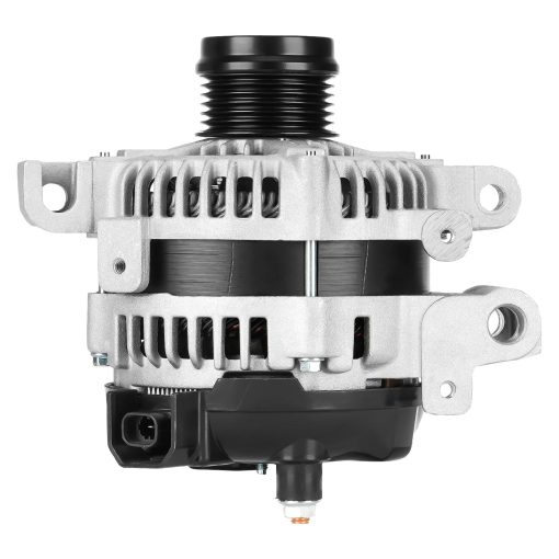 Alternador para V6 2.8L 3.6L Cadillac Cts 2004 2005 2006 2007, 104210-3191, 104210-4430, 25751145, 25756439