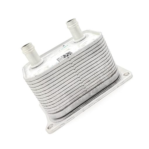 Enfriador de Aceite a Agua Polaris RZR, Pieza OEM Genuina 1240820, Cantidad 1 - Imagen 2