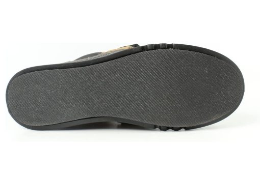 Bota de Techo Cougar Paws Peak Performer - Talla 10.5 - Imagen 4