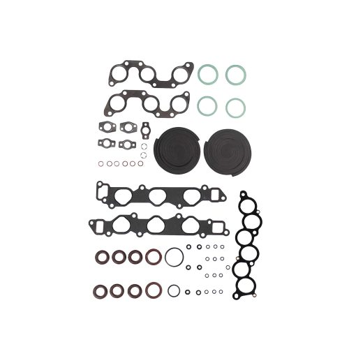 Set de Junta de Culata de Grafito DNJ HGS960 para 1994-1999 / Lexus, Toyota / Avalon, Camry, ES300, Sienna, Solara / 3.0L / DOHC / V6 / 24V / 2959cc, 2995cc / 1MZFE - Imagen 3
