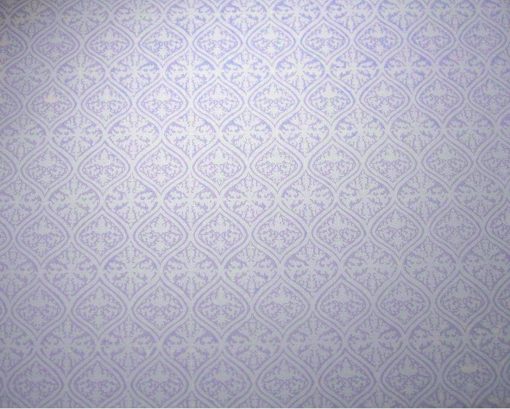 Juego de Sabanas de Lujo Home Collection - Bolsillos Profundos se Ajustan hasta 16'' - 100% Algodon sin Arrugas de Calidad Hotelera de 4 Piezas (Azul Alexandra, Queen (Estandar EE. UU.)) - Imagen 2