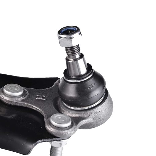 ADIGARAUTO K621949 K621950 Conjunto de Brazo de Control Inferior con Junta de Rotula Compatible con VOLKSWAGEN Jetta 2011-2018 - Imagen 8
