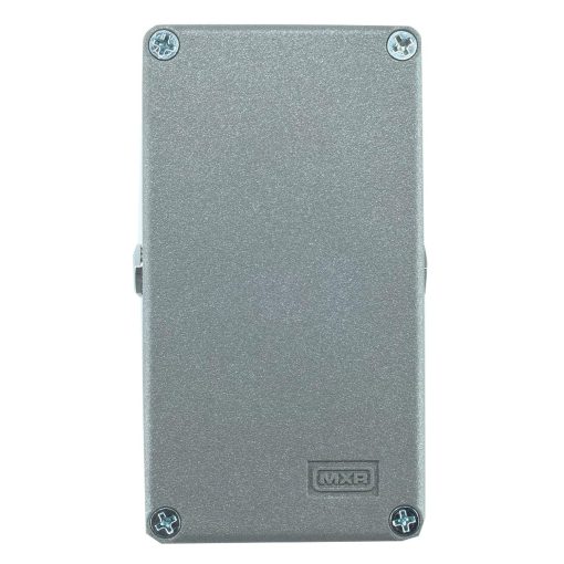 Pedal de Puerta de Ruido MXR M-135 Smart Gate con 4 Cables Gratis! - Imagen 5