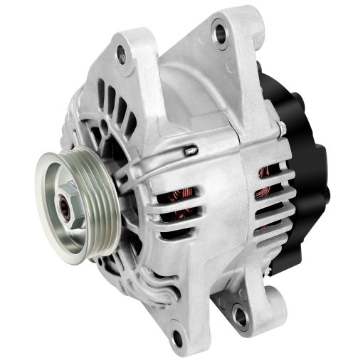 Alternador SCITOO 110112 para Kia Sorento 3.5L 2003-2006 - Imagen 7