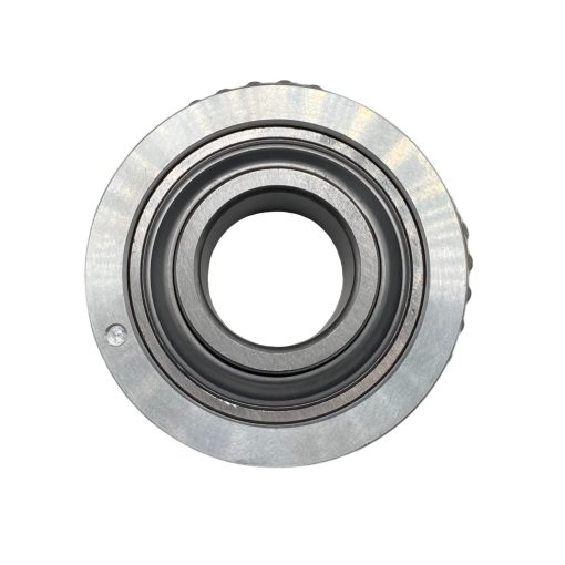 Kit de fuelle de junta universal para OMC Cobra 1986 en adelante y Volvo Penta SX-S SX-C SX-R SX-M DP-S Stern y fuera de borda 3854127 3850426 508105 3853807 911826 914036 - Imagen 4