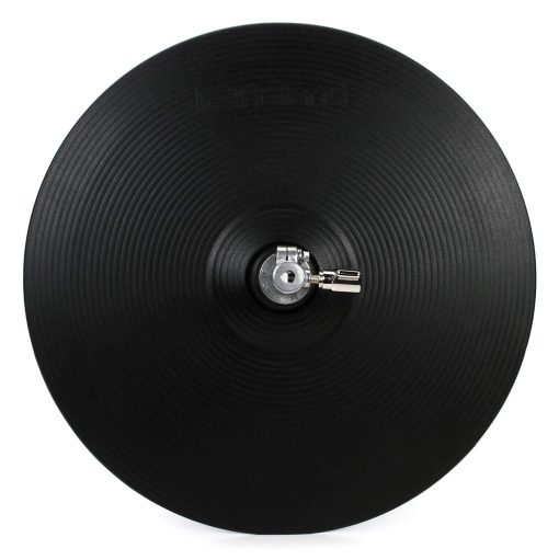 Roland VH-10 V-Drum Hi-Hat, 10 pulgadas