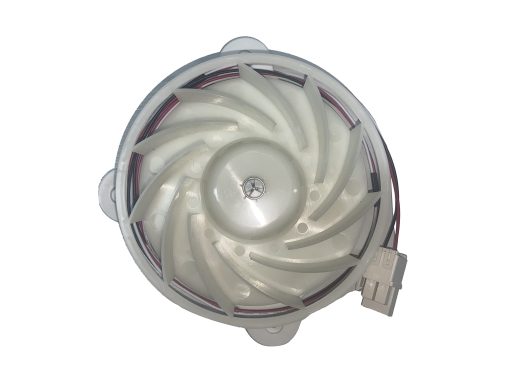 Motor de Refrigerador BLDC-Fan DA31-00287B DA31-00334A DA96-00968A Compatible Con Samsung - Imagen 2