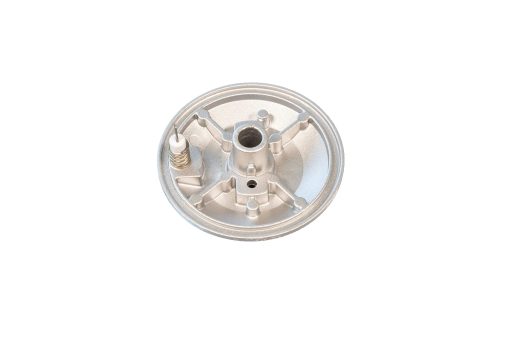 Base genuina Viking PB050072 A - Imagen 3