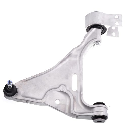 CUGANO 2PCS Conjunto de Brazo de Control Inferior y Junta de Bola Compatible con BUICK LUCERNE CADILLAC DTS K80354 K80355 2006-2011 - Imagen 4