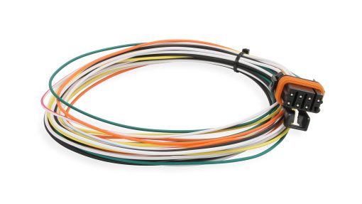 Controlador Progresivo de N2O Nos Progressive V2 - Imagen 3
