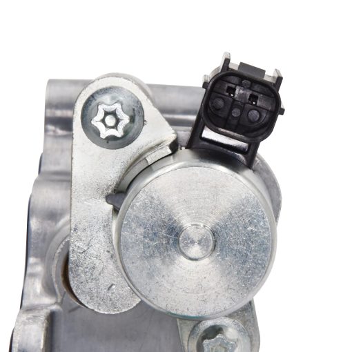 Solenoide de sincronizacion de valvula variable del motor compatible con Honda Accord 2013-2016 CRV 2015-2019 Acura TLX 2018-2020 ILX 2016-2020 L4 2.4L Reemplaza 15810-5A2-A01 916-985 VTS1228 - Imagen 5