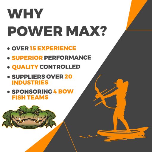 Cargador de Bateria PowerMax PMBC-75 de 75 amperios y 12V con Pinzas - Imagen 4