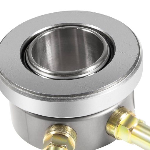 Kit de Cojinete Hidraulico de Liberacion de Embrague de Stock 82876 T-5 y Manguera para Transmisiones Borg-Warner T-5 de Estilo GM, Reemplaza # 82876 - Imagen 7