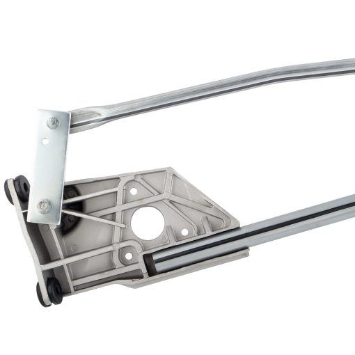 Ensamble de Enlace de Transmision de Limpiaparabrisas BOXI para Honda Accord Sedan de 4 puertas 1998 1999 2000 2001 2002 (Reemplaza 76530-S84-A01 646621376119) - Imagen 6