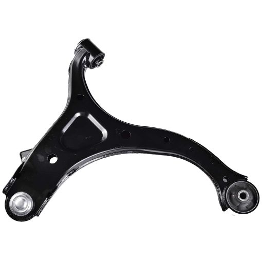 ADIGARAUTO K621686 K621685 Conjunto de brazo de control inferior con junta de bola compatible con Hyundai Santa FE 2007-2012 Kia Sorento 2011-2013 Todos los modelos - Imagen 6