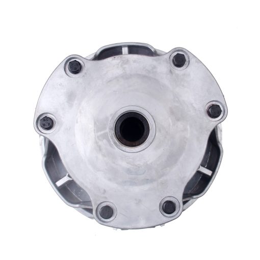 Nuevo Embrague de Transmision Primario Completo para Polaris RZR 900 RZR 900-S 2015-2021 ‎Reemplaza # 1323308 1323130 1323351 - Imagen 3