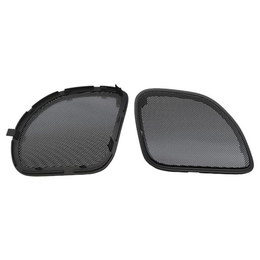 Rejilla de Repuesto Delantera, Disenada para HD Road Glide 2014+