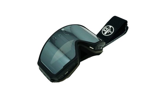 Gafas de Moto Dune Therapy MX ATV UTV SXS Proteccion Ocular de Arena Suciedad Polvo - Imagen 5