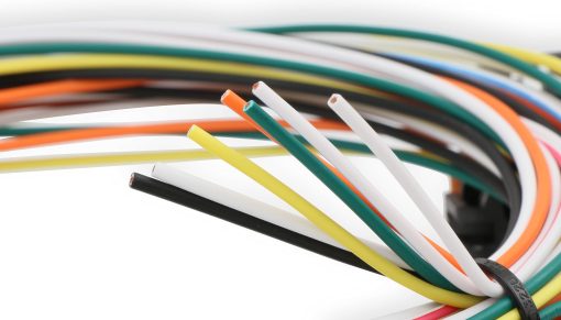 Controlador Progresivo de N2O Nos Progressive V2 - Imagen 5