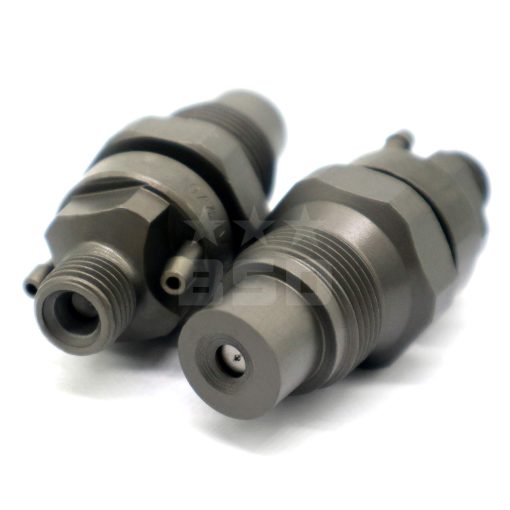 Inyector de combustible BSDIOSFL 0432217276 Adecuado para Chevrolet Suburban 6.5L 6.2L NA56X 0432217276 con boquilla DN0SD304 portaherramientas KCA15S88 4PCS/LOTE - Imagen 2