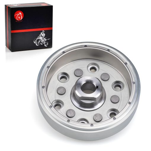 Volante Magnetico para HONDA TRX400EX TRX400X TRX 400EX 1999-2014 31110-HN1-003