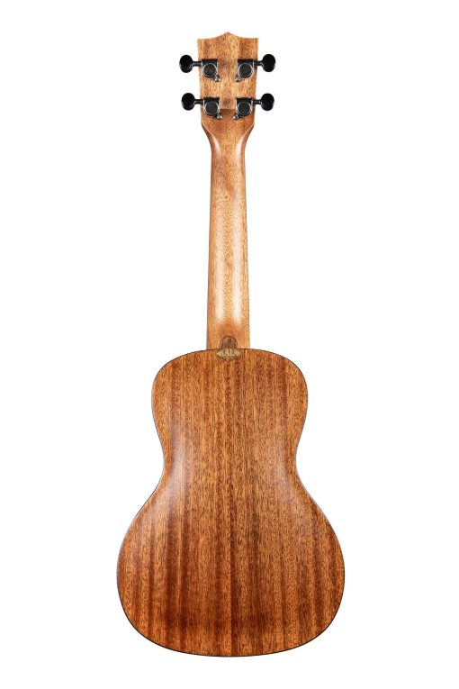 Ukulele de viaje Kala KA-SSTU-C Concert - Imagen 2