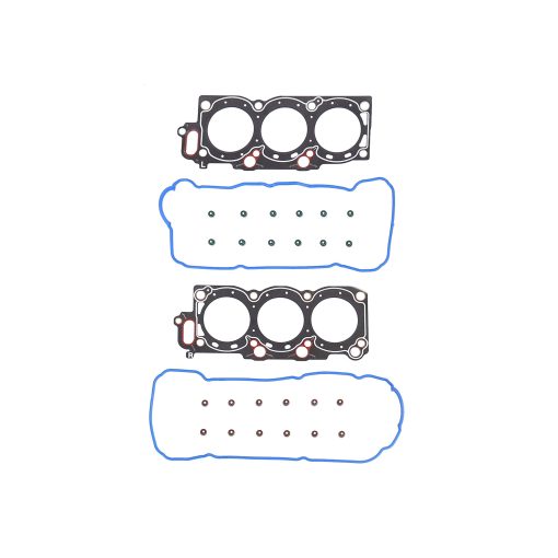 Set de Junta de Culata de Grafito DNJ HGS960 para 1994-1999 / Lexus, Toyota / Avalon, Camry, ES300, Sienna, Solara / 3.0L / DOHC / V6 / 24V / 2959cc, 2995cc / 1MZFE - Imagen 2