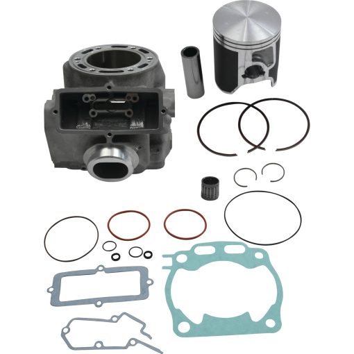 Kit de Cilindro de Diametro Estandar Cylinder Works 20009-K01