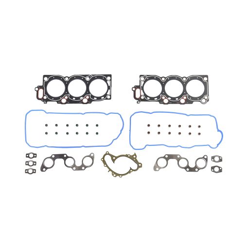 Juego de Juntas Completo DNJ FGS9060 para Lexus, Toyota Avalon, Camry, ES300, Sienna, Solara 1994-1999 3.0L DOHC V6 24V 2959cc, 2995cc 1MZFE - Imagen 2
