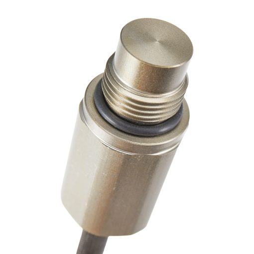 Sensor de velocidad pesado GP SP de 3 pines Motiv8 para Caterpillar 3176/C, 3196, 3400, 3408/E, 3412E, 3508B, 3512/B, C10, C12, 3408 Gas Natural | Reemplazo para CAT 129-6628, 265-9033 - Imagen 7