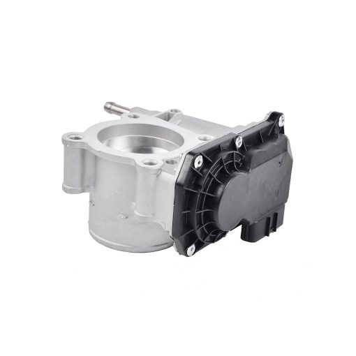 TUUMOND Cuerpo de Aceleracion Compatible con PONTIAC VIBE 2009 TOYOTA COROLLA MATRIX 2009-2011 L4 1.8L - Imagen 4