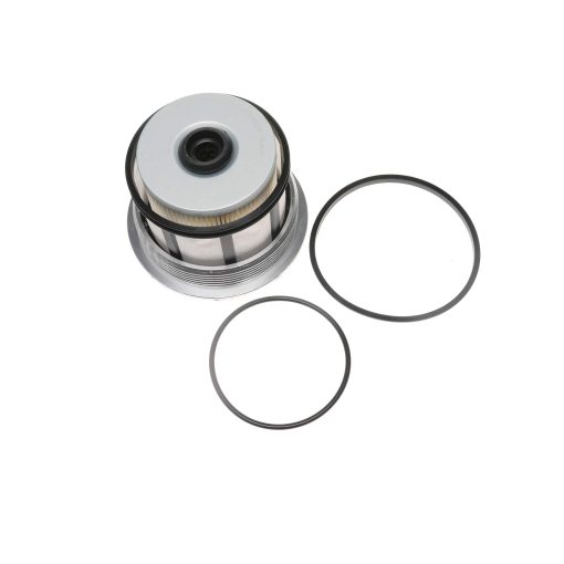 Filtro de Combustible iFJF FD-4596 y Tapa de Filtro de Combustible F81Z9G270BA de Repuesto para Powerstroke 7.3L E350 E450 E550 2003 F250 F350 F450 F550 Super Duty 1999-2003 F81Z9N184AA 1831193C91 - Imagen 4