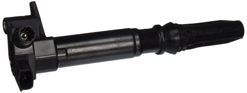 Bobina de Encendido Motorcraft DG-526