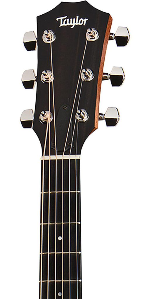 Guitarra Acustica Dreadnought Taylor Academy Series Academy 10 Natural - Imagen 3