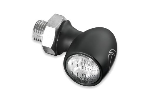 Kuryakyn Iluminacion para Motocicletas