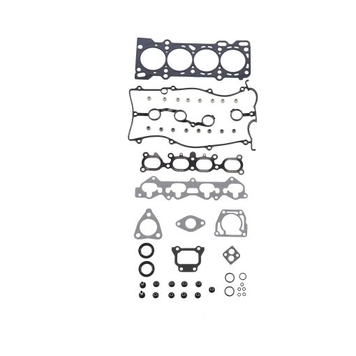 Juego de Junta de Culata DNJ HGB4026 con Kit de Pernos de Culata Para Mazda Protege 1999-2000 1.8L 1839cc L4 DOHC - Imagen 3