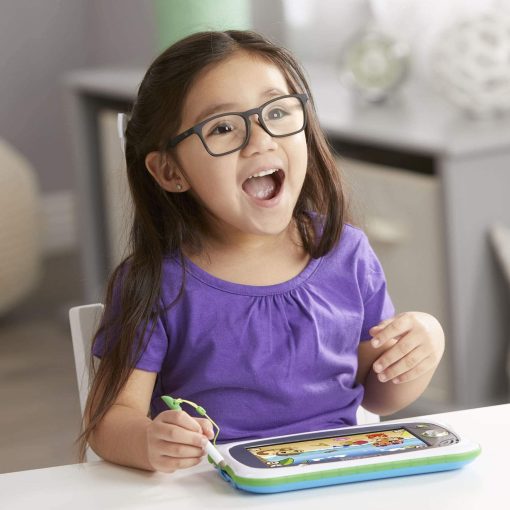 LeapFrog LeapPad Ultimate - Imagen 4