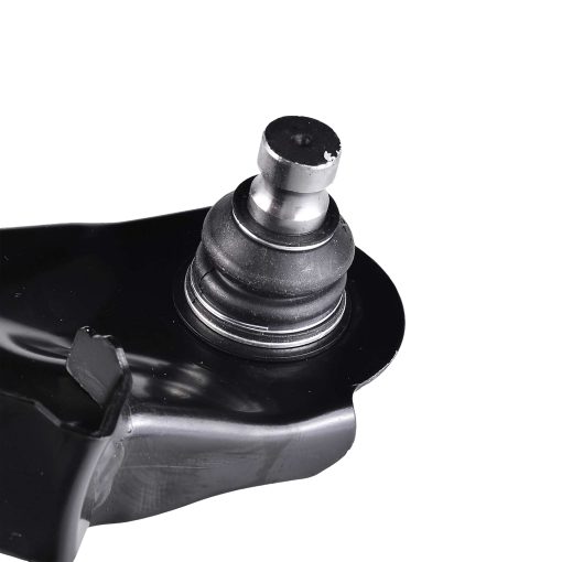 ADIGARAUTO K621686 K621685 Conjunto de brazo de control inferior con junta de bola compatible con Hyundai Santa FE 2007-2012 Kia Sorento 2011-2013 Todos los modelos - Imagen 9