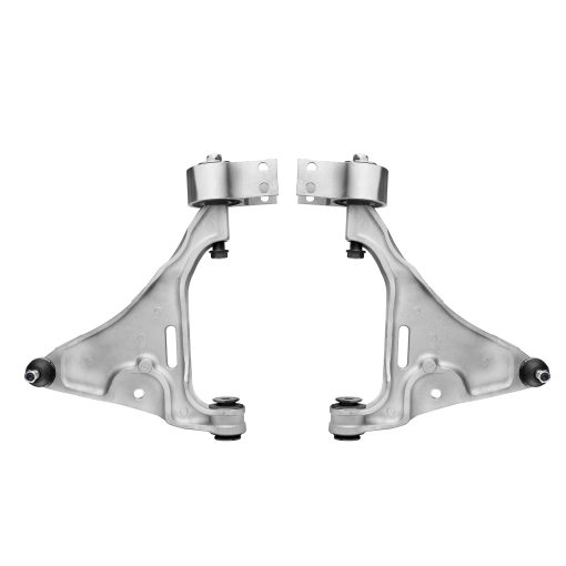 ADIGARAUTO K80354 K80355 Brazo de Control Inferior Delantero Compatible con Buick Lucerne 2011-2006 Cadillac DTS 2011-2006