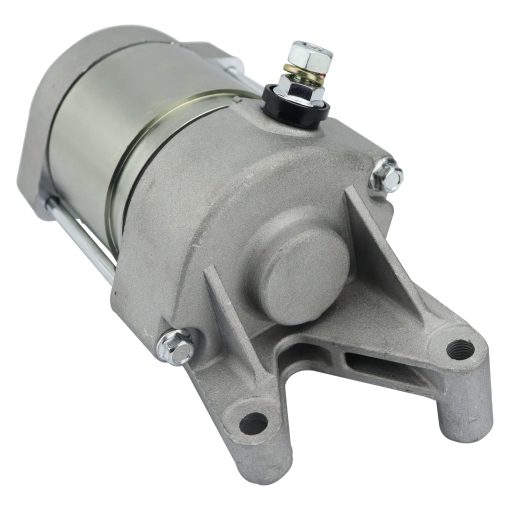 Motor de Arranque y Rele de Solenoide & Interruptor de Encendido para Motocicleta Yamaha YZF-R1 YZFR1 2009-2014 14B-81890-00-00 14B-81890-01-00 - Imagen 4