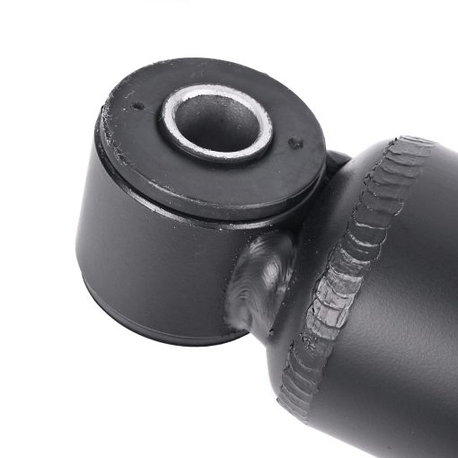 4PCS Amortiguadores Delanteros y Traseros CUGANO Compatible Con Nissan Frontier 2000-2004 2WD 4WD 344469 344015 - Imagen 9