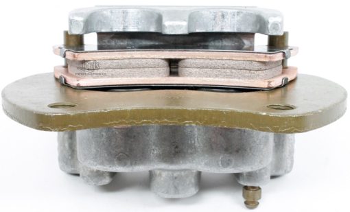 Calibrador de Freno Trasero Derecho 1912142 OEM Polaris 2014-2019 RZR Ranger XP 4 Crew 900 1000