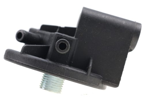 Soporte de Filtro Compatible con Gehl Skid Loader SL5635 6635 4635 4835 Deutz 1011 Motor - Imagen 7