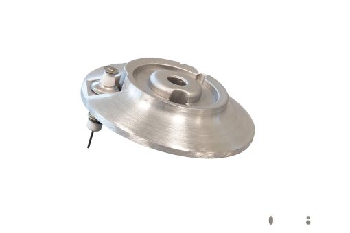 Base genuina Viking PB050072 A - Imagen 2