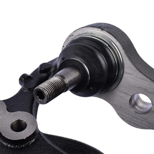 Maza de direccion delantera derecha Flynsu 698-298 para Chrysler 300 Dodge Challenger Charger 2012-2021 5168420AF - Imagen 8