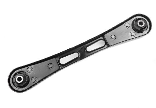 ADIGARAUTO 524-169 Brazo de Control Trasero Compatible con Ford Mustang 2010-2005 - Imagen 4