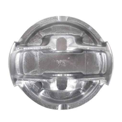 Kit de Cilindro y Piston de Repuesto para Yamaha YFZ450 Diametro Estandar 95mm 2004-2009 5TA - 11311-12 - 00 - Imagen 3