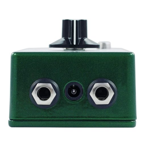EarthQuaker Devices Arrows V2 Pedal de Preamplificador y Booster - Imagen 7